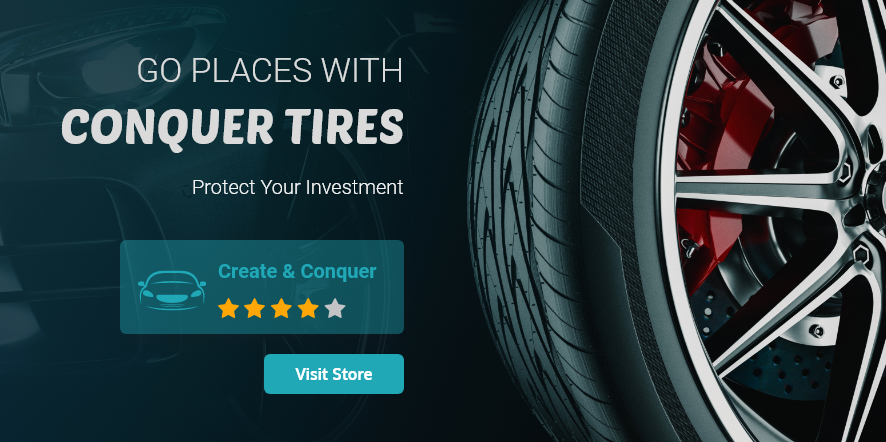 Go Shop - Happy Shopping promo