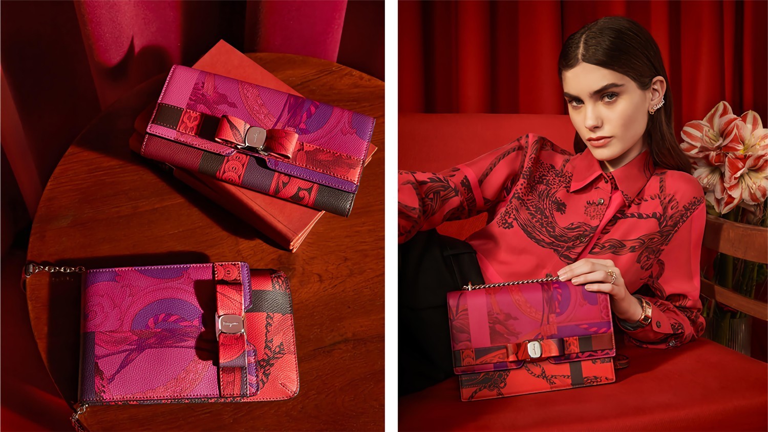 Go Shop - Happy Shopping promo