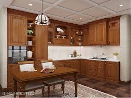 ต่อเติมบ้าน